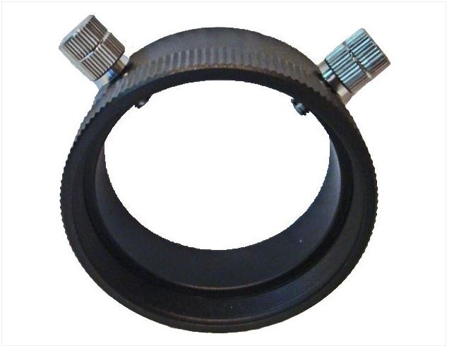 TAKAHASHI 2" ADAPTER FOR FSQ-85ED