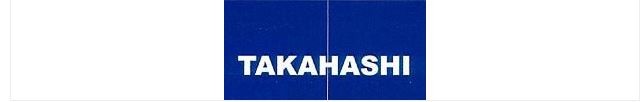 TAKAHASHI TRD0060 FIELD FLATTENER - FS60C