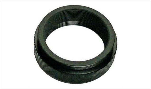 TAKAHASHI TSP0030 VISUAL COUPLING S