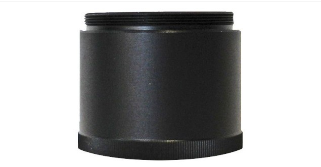 TAKAHASHI F/8 VISUAL EXTENSION TUBE