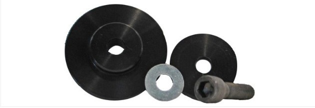 TAKAHASHI EM-11/200 TRIPOD ADAPTER