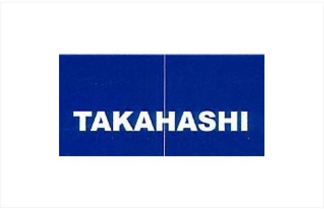 TAKAHASHI 6X30 FINDER BRACKET - BLACK