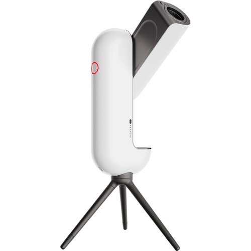 Vaonis Vespera Pro Smart Telescope