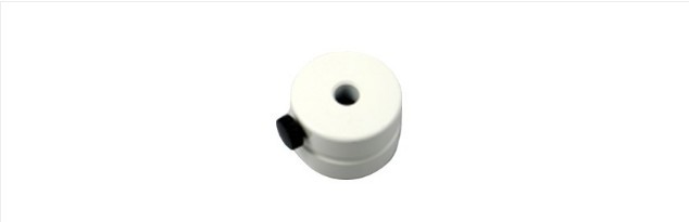 VIXEN 6.2 LB. SX COUNTERWEIGHT FOR VIXEN EQUATORIAL MOUNTS