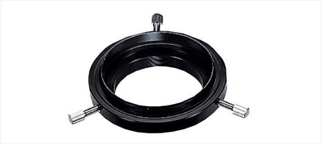 VIXEN DIRECT WIDE PHOTO ADAPTER - GENERAL TYPE
