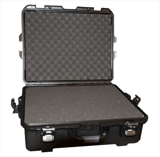 VIXEN HARD CARRY CASE FITS BT81 BINOCULARS