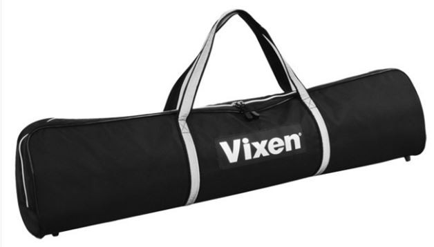 VIXEN OTA AND TRIPOD CARRY BAG