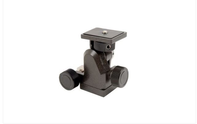 VIXEN PIGGYBACK DELUXE FINE ADJUSTMENT UNIT