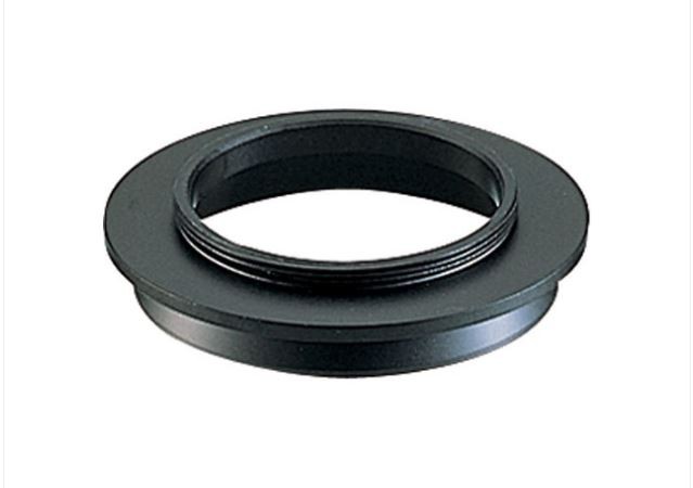 VIXEN 60MM RING W/ T-THREAD