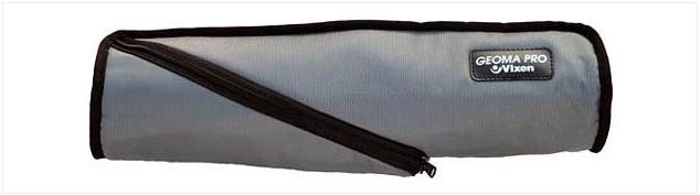 VIXEN SOFT CASE FOR 82MM GEOMA II & GEOMA II ED