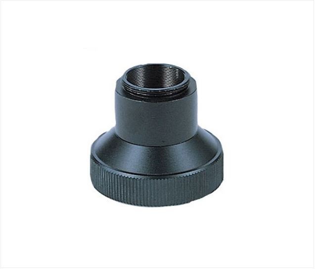 VIXEN T-C RING FOR C-MOUNT