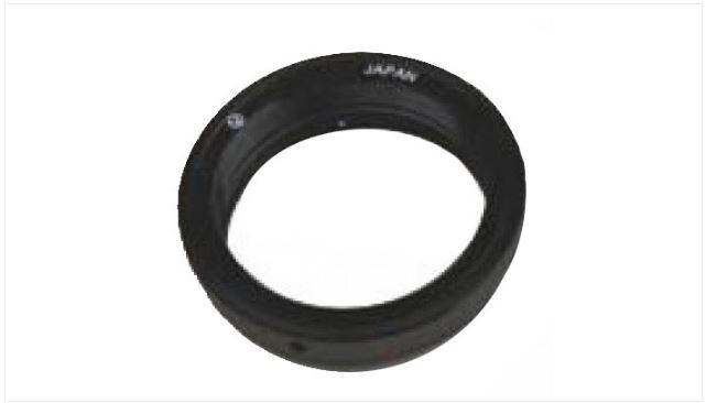 VIXEN T-RING ADAPTER FOR CANON EOS