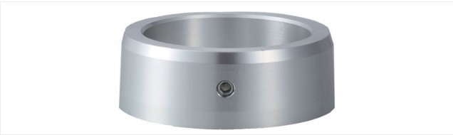 VIXEN TRIPOD ADAPTER - OLDER GPD2/GP MOUNT TO HAL-130 SXG TRIPOD