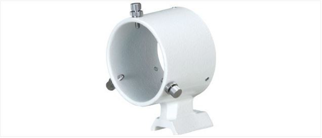 VIXEN 50MM FINDER BRACKET - SHORT STYLE