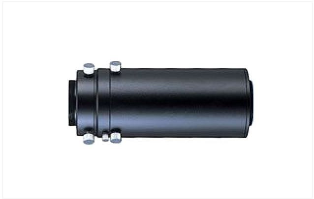 VIXEN CAMERA ADAPTER 36.4 FOR R150S TELESCOPE