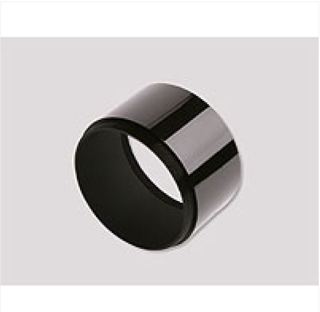 WILLIAM OPTICS 4" EXTENDER FOR FLT SERIES(110/132)