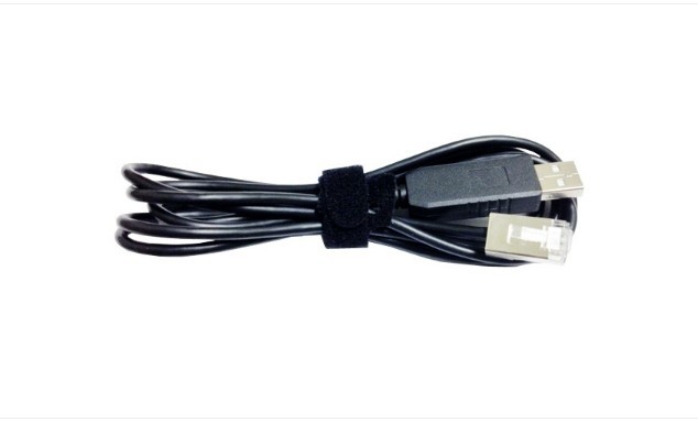 XAGYL USB DIRECT INTERFACE CABLE FOR HEQ5/SIRIUS