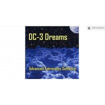 DC3 DREAMS ACP OBSERVATORY CONTROL - BASIC PACKAGE