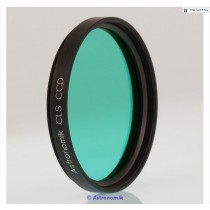 ASTRONOMIK CLS LIGHT POLLUTION FILTER - CCD 2" MOUNTED