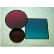 ASTRODON H-ALPHA NARROWBAND 5NM FILTER - 36MM ROUND UNMOUNTED