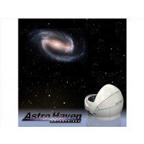 ASTRO HAVEN INTERNAL TABLE ASSEMBLY KIT FOR 16' DOME