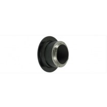 ASTRO PHYSICS SLR CAMERA ADAPTER WITH LARGE 1.875" DIAMETER FOR CANON EOS