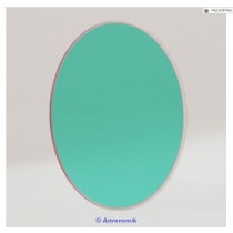 ASTRONOMIK CLS CCD LIGHT POLLUTION FILTER - 50MM ROUND UNMOUNTED