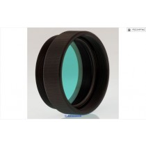 ASTRONOMIK CLS CCD LIGHT POLLUTION FILTER - SC REAR CELL