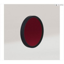 ASTRONOMIK H-ALPHA 6NM CCD FILTER - 31MM ROUND MOUNTED