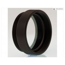 ASTRONOMIK IR BLOCKING FILTER - SC REAR CELL