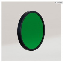 ASTRONOMIK OIII 12NM CCD FILTER - 36MM ROUND MOUNTED