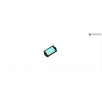 ASTRONOMIK OIII EOS-XL FILTER