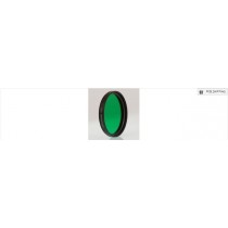 ASTRONOMIK OIII FILTER - 2" ROUND MOUNTED