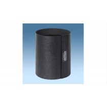 ASTROZAP FLEXIBLE DEW SHIELD FOR MEADE 10" LX SERIES TELESCOPES