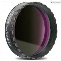 BAADER 3.0 NEUTRAL DENSITY FILTER - 1.25" ROUND MOUNTED