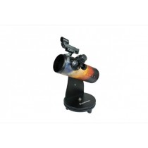 CELESTRON COSMOS FIRSTSCOPE