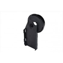 CELESTRON SMARTPHONE ADAPTER - REGAL M2 TO IPHONE 5/5S