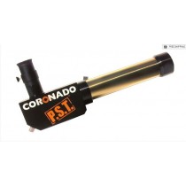CORONADO PST - 40MM F/10 