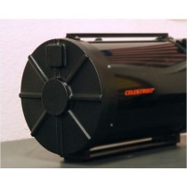 FARPOINT ABS FRONT COVER FOR CELESTRON 8" SCT