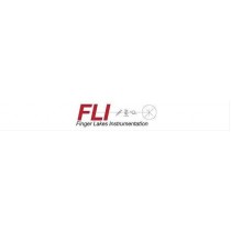 FLI AD8 PROGUIDER ADAPTER TO 3-24 EXTERNAL THREAD
