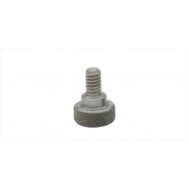 FARPOINT FARSIGHT MOUNTING STUD FOR SKYSCOUT