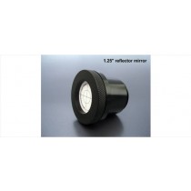 HOTECH 1.25" REFLECTOR MIRROR FOR ADVANCED CT LASER COLLIMATOR