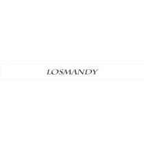 LOSMANDY RS232 CABLE FOR GEMINI 2 SYSTEM