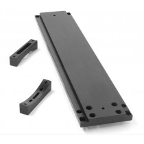 LOSMANDY DOVETAIL PLATE FOR 9.25" SCT