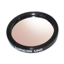 LUMICON UHC ULTRA HIGH CONTRAST FILTER - 2"