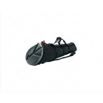 MANFROTTO PADDED TRIPOD BAG - 47.2"
