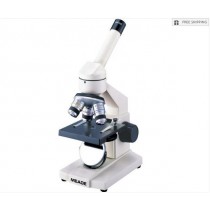 MEADE 9260 MICROSCOPE WITH 51-PIECE KIT
