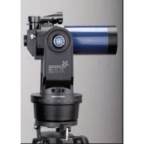 MEADE ETX-90AT TELESCOPE - PORTABLE OBSERVATORY