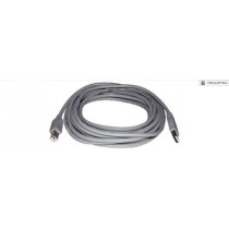 MEADE INSTRUMENTS 15' 2.0 HIGH SPEED USB CABLE FOR DSI & LPI