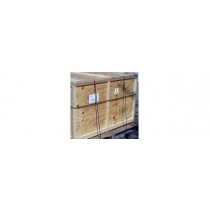 OFFICINA STELLARE WOOD SHIPPING CRATE FOR 700MM OTAS